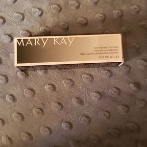 Mary Kay lash intensity mascara